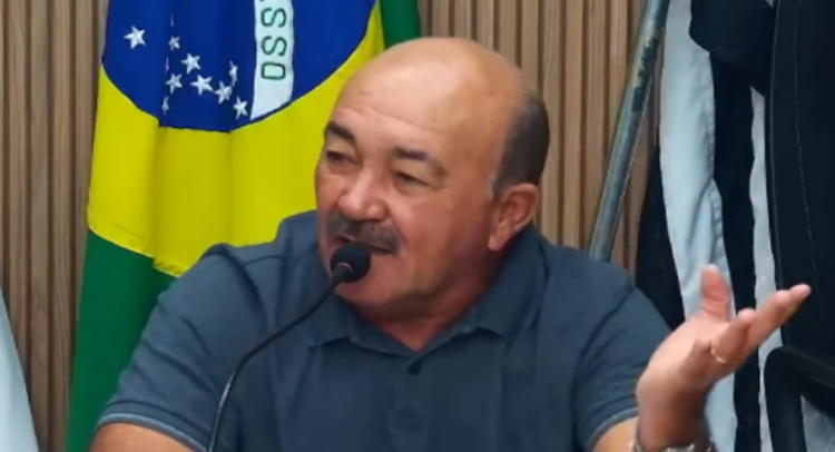Capa da notícia