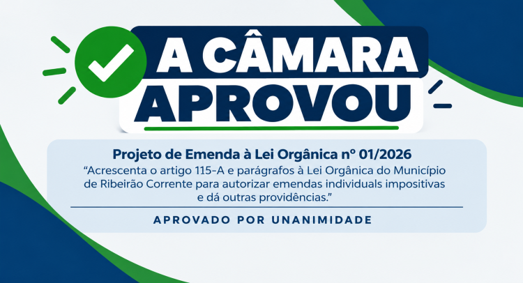 Capa da notícia