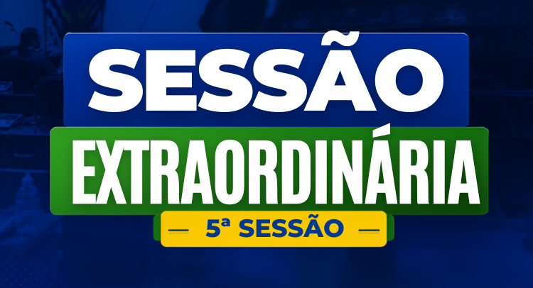 Capa da notícia