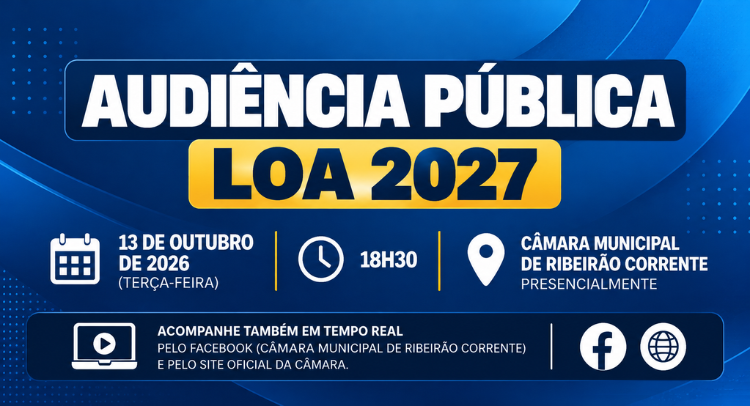 Capa da notícia