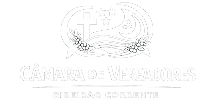 Brasão do Município